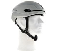 Sweet Protection Falconer 2VI Aero Casco de bicicleta de carrera Bronco White