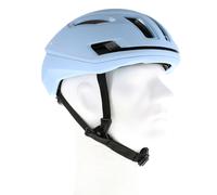 Sweet Protection Falconer 2VI Casco de bicicleta de carrera M-L Azul claro