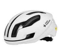 Casco bicicleta de carretera Sweet Protection Falconer 2Vi® Mips L/XL (59/61 cm)