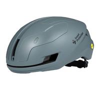 SWEET PROTECTION Falconer Aero 2vi Mips - Hombre - - talla 53/56- modelo 2025