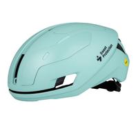 SWEET PROTECTION Falconer Aero 2vi Mips - Hombre - - talla 53/56- modelo 2025