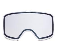 Sweet Protection Firewall MTB Lens