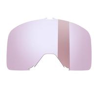 Sweet Protection Firewall MTB Lens RIG