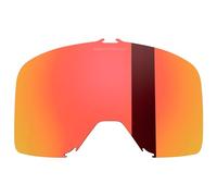 Sweet Protection Firewall MTB Lens RIG Reflect