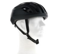Casco bicicleta de carretera Sweet Protection Fluxer Mips L/XL (59/61 cm)