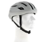 Sweet Protection Fluxer MIPS Casco de bicicleta de carrera S-M Transparente