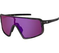Sweet Protection Gafas de deporte Memento