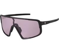 Sweet Protection Gafas de deporte Memento