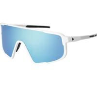Sweet Protection Gafas de deporte Memento