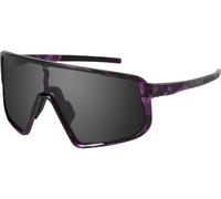 Sweet Protection Gafas de deporte Memento lila