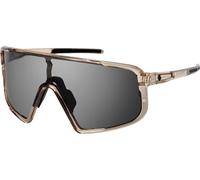 Sweet Protection Gafas de deporte Memento marrón