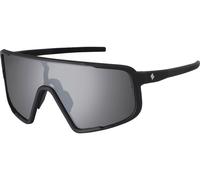 Sweet Protection Gafas de deporte Memento negro