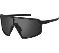 Sweet Protection Gafas de deporte Memento negro