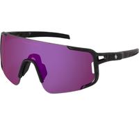 Sweet Protection Gafas deportivas Ronin RIG Reflect