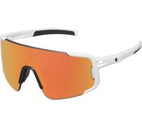 Sweet Protection Gafas deportivas Ronin RIG Reflect
