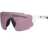 Sweet Protection Gafas deportivas Ronin RIG Reflect