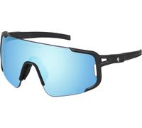 Sweet Protection Gafas deportivas Ronin RIG Reflect