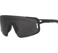 Sweet Protection Gafas deportivas Ronin RIG Reflect