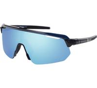 Sweet Protection Gafas deportivas Shinobi RIG Reflect