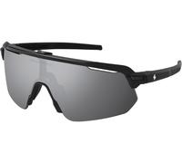 Sweet Protection Gafas deportivas Shinobi RIG Reflect
