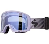 Sweet Protection Gafas Firewall MTB lila