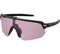 Sweet Protection Gafas fotocromáticas Shinobi RIG negro