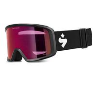 Sweet Protection - Gafas reflectoras para Adultos, Talla única