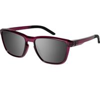 Sweet Protection Gafas Tachi RIG Reflect rojo