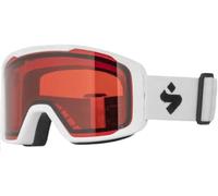 Sweet Protection Gafas unisex Ripley JR para niños, multicolor, talla única