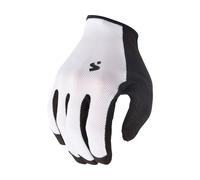 Sweet Protection Guantes de dedos completos Hunter Light blanco S