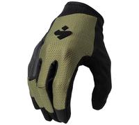 Sweet Protection Guantes Hunter Pro M