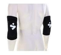 Sweet Protection Guard Light Coderas XL Negro