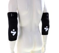 Sweet Protection Guard Pro Coderas L Negro