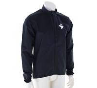 Sweet Protection Hunter Caballeros Chaqueta de lluvia S Negro