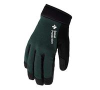 Sweet Protection Hunter Gloves M Web Guantes, Hombre, Verde Bosque, Small