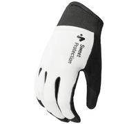 Sweet Protection Hunter Gloves W