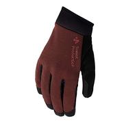 Sweet Protection Hunter Gloves W Web Guantes, Hombre, Marvel, Small