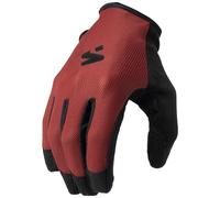 Sweet Protection Hunter Light Gloves M