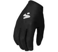 Sweet Protection Hunter Light Gloves W