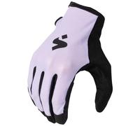 Sweet Protection Hunter Light Gloves W