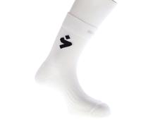 Sweet Protection Hunter Merino Calcetines 38-40 Blanco