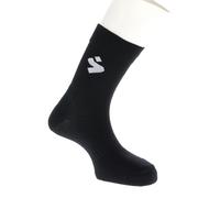 Sweet Protection Hunter Merino Calcetines 38-40 Negro