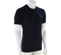 Sweet Protection Hunter Merino SS Caballeros Camiseta para ciclista S Negro