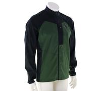 Sweet Protection Hunter Wind Caballeros Chaqueta para ciclista M Verde oliva oscuro