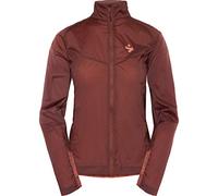 Sweet Protection Hunter Wind Jacket W Chaqueta, Mujer, Marvel, Medium
