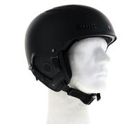 SWEET PROTECTION Igniter 2vi Mips - Unisex - Negro - talla 59/61- modelo 2025