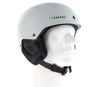 Sweet Protection Igniter 2Vi MIPS Casco para ski M-L Blanco