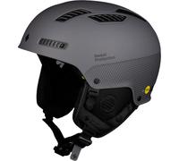 SWEET PROTECTION Igniter 2vi Mips Helmet - Unisex - Gris - talla 59/61- modelo 2026
