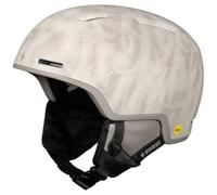 Sweet Protection Looper MIPS - Casco de esquí Warm Thunder SM | Elegante casco de parque y tubo con capa MIPS integrada, escudos de impacto y un ajuste de gafas sin huecos. Talla SM.