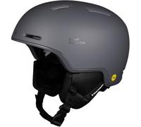 Sweet Protection Looper MIPS Casco Unisex para Adultos, Grafito, M